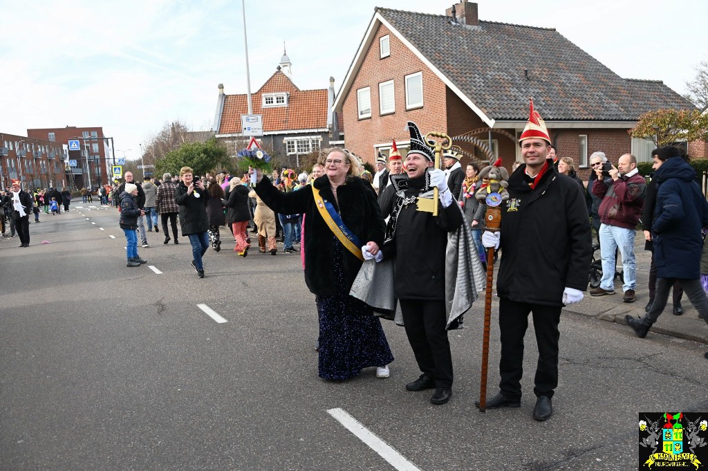 ../Images/Grote optocht 2023 003.jpg